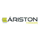 áriston logotipo