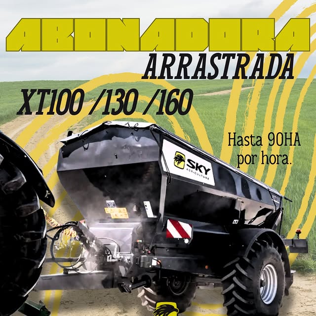 💪 Rendimiento, precisión y versatilidad en...